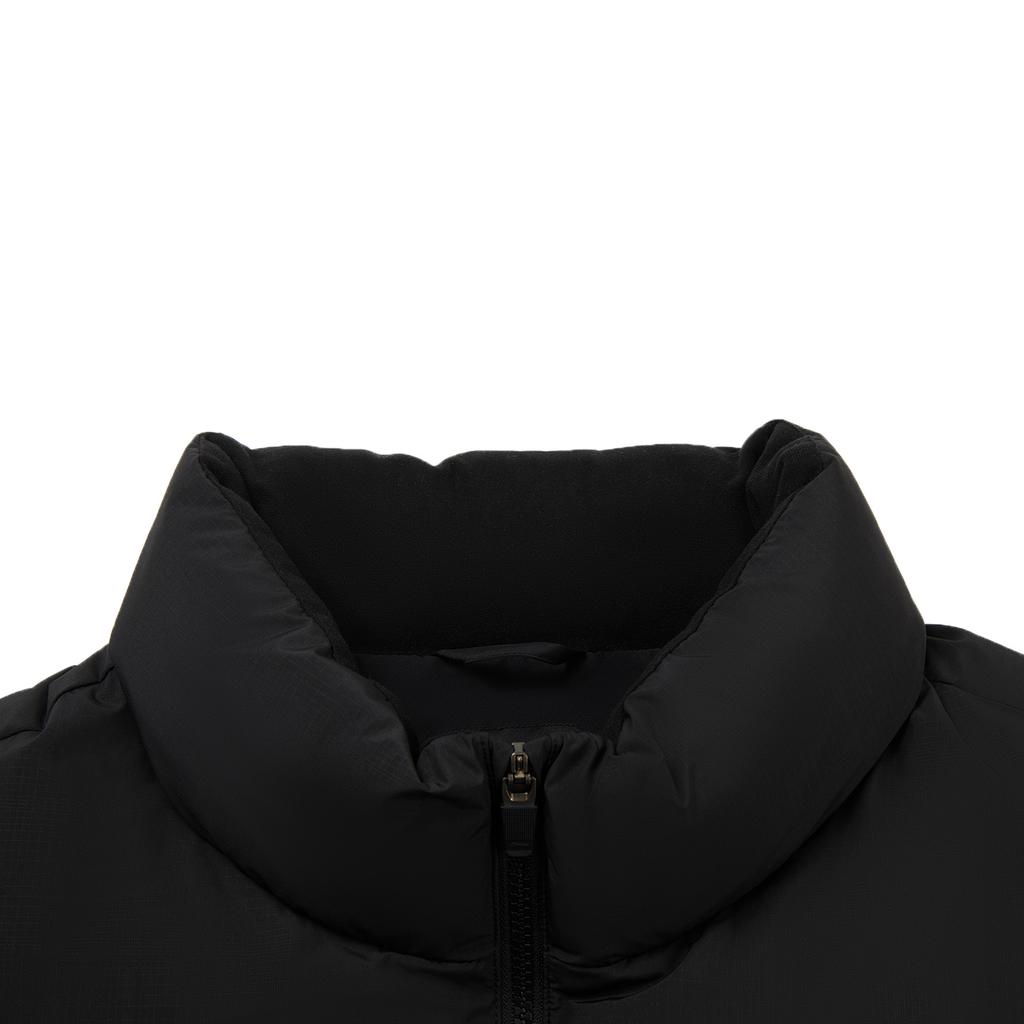 Жилет мужской Li Ning CBA Collection AMMV005-1