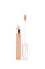 'Oreal Paris True Match All In One Concealer 2.N Vanilla 5.2Ml