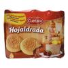 Biscuits Cuetara (600 g)