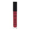DEBORAH MILANO Fluid Velvet Lipstick 06