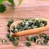 Premium Pearl Jasmine Dragon Ball Tea Loose Leaf Organic Green Tea 125g