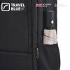 Рюкзак TRAVEL BLUE Elite 3061