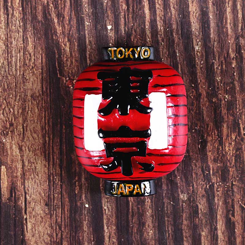 Корея девушка карта Япония Архитектура Мальдивы 3d магнит на холодильник Гавайи пляж Америка США туризм сувенир коллекция подарок домашний декор