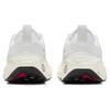 Nike Женские кроссовки ReactX Infinity Run 4 Белый Хром DR2670-104