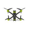 iFlight Nazgul XL5 ECO Analog FPV Racing Drone (CN version)