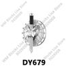 WM6228 DY638-682 DT028-DT029 YL005-YL008 Mini Action Figure Building Block Toy For Details Please Refer To The Electronic Manual