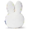 Бруна MIFFY и ROSE Mocchi-Mocchi-style подушка для лица Miffy плюшевая игрушка высота прибл.. 35см