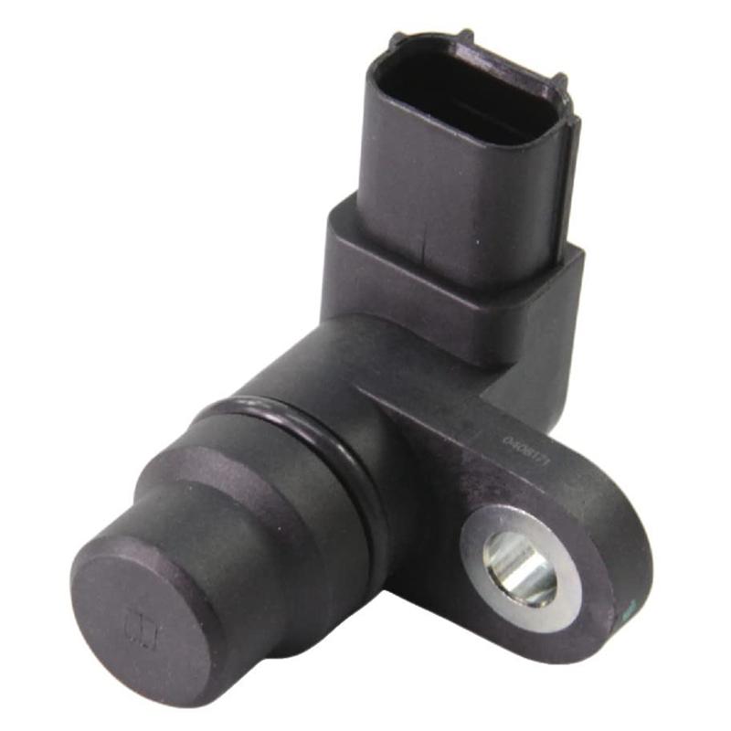 28810-RWE-003 SC484 Speed Sensor For Acura MDX RDX TL Honda Odyssey Pilot Ridgeline 28810RWE003