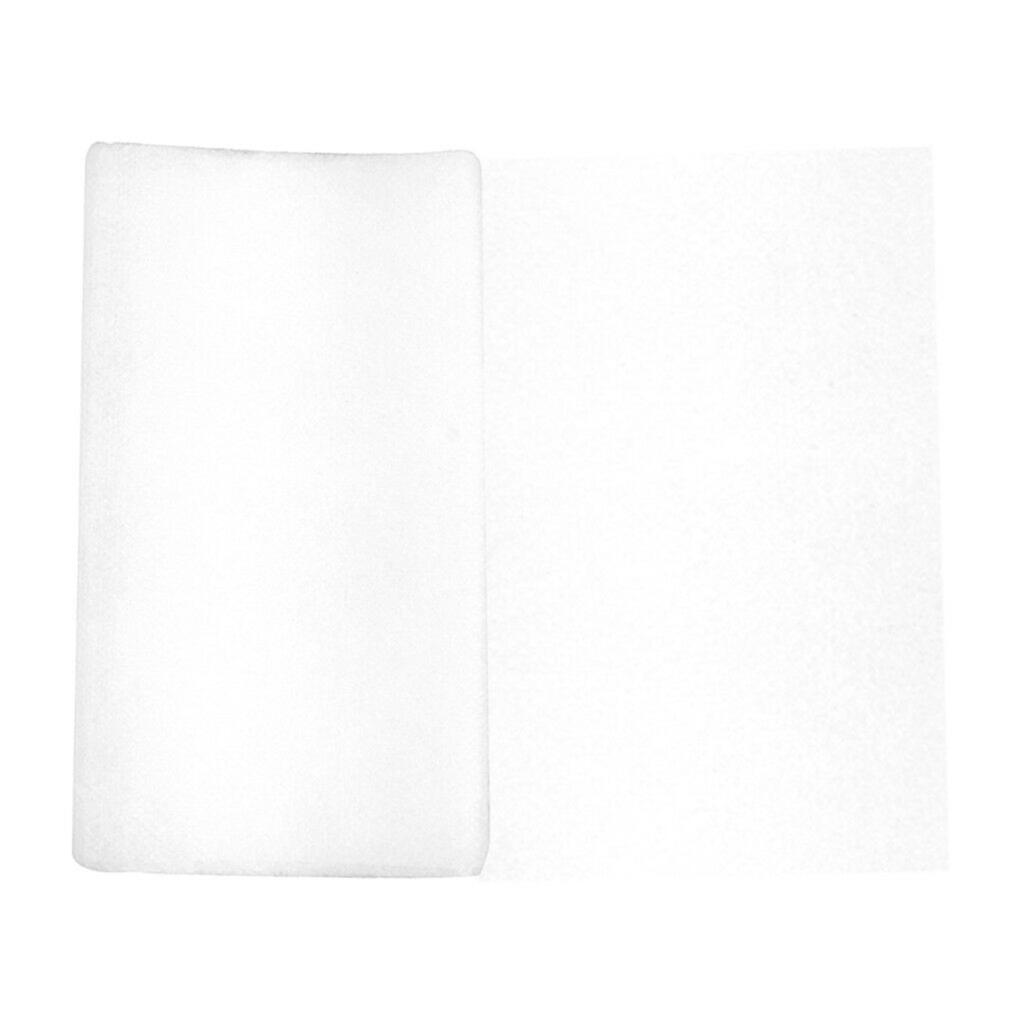 Легкий нетканый флизелин 5 м, аксессуар для шитья одежды своими руками