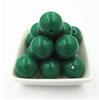 Wholesale  20mm 105pcs/bag Chunky Gumball Bubblegum Acrylic Solid Beads For Kids Necklace/DIY Hand Made/Fashion Jewelry Design