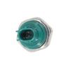 Oil Pressure Sensor For Honda Crosstour Element Pilot Acura Rdx Tl 28600-R90-003