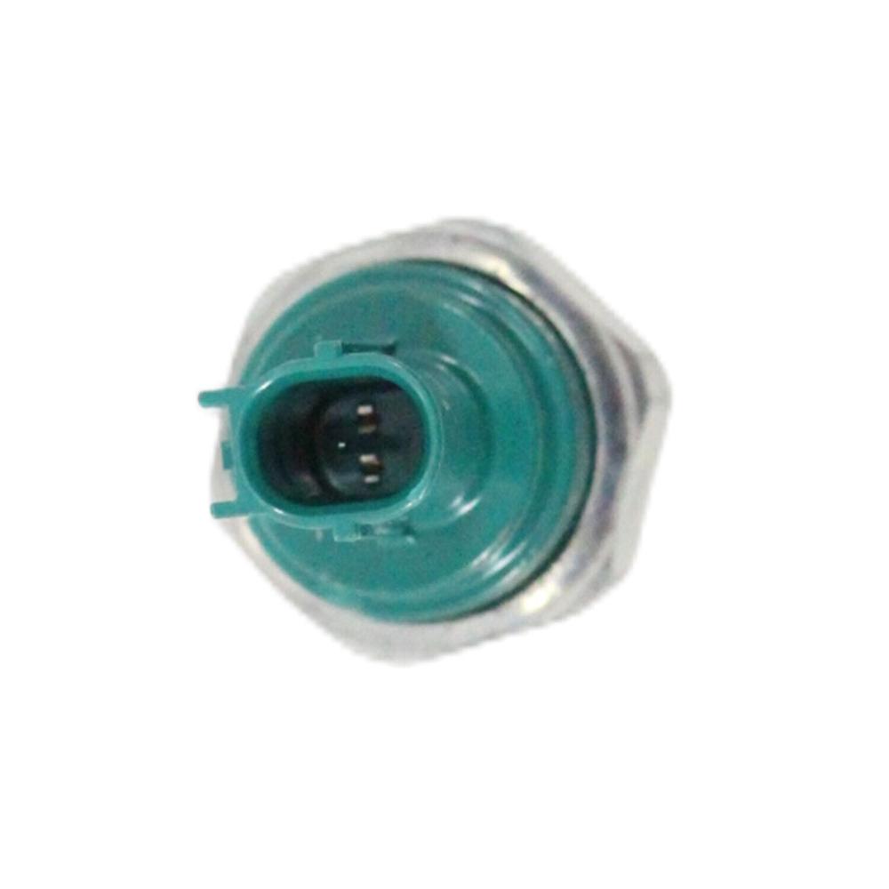 Oil Pressure Sensor For Honda Crosstour Element Pilot Acura Rdx Tl 28600-R90-003