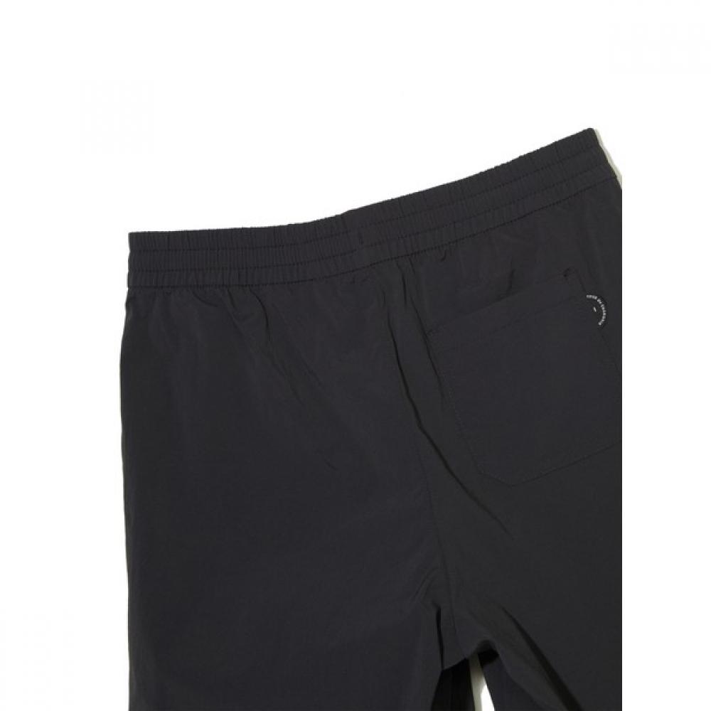 Eider Детские шорты для похода в стиле «Common Camp» Jum23302