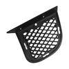 Car Front Left Bumper Air Vent Grille 86565-2E000 For Hyundai Tucson 2005 - 2009