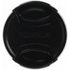 FUJIFILM Lens Cap FLCP-52 II