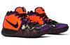 Nike Kyrie 4 Pe 'День Мертвых' CI0278-800