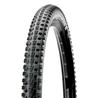 Maxxis Crossmark II 60 TPI 29´´ x 2.25 жесткая MTB шина
