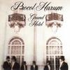 CD PROCOL HARUM - Grand Hotel ESMCD290 Castle Communic 1995 UK Рок Б/У
