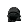 Front Stabilizer Sway Bar Bushing For Land Rover Range Rover L405 Sport LR048451