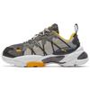Helly Hansen x LQDCELL Omega 'Quiet Shade' Мужские 372633-01