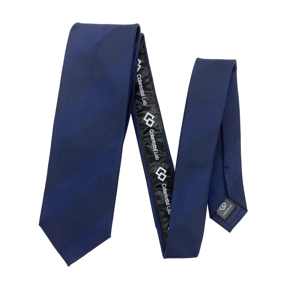 Florence Spec Colantotte Lab JCLN000001 Галстук,