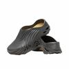 Crocs Классическая детская обувь Унисекс Сандалии и Шлепанцы