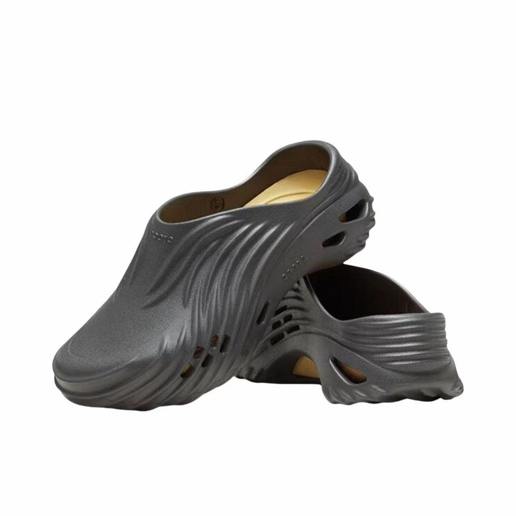 Crocs Классическая детская обувь Унисекс Сандалии и Шлепанцы