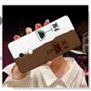 Coffee Wine Cup Phone Case for Redmi 5 6 7 8 9 A 5plus K20 4X S2 GO 6 K30 Pro