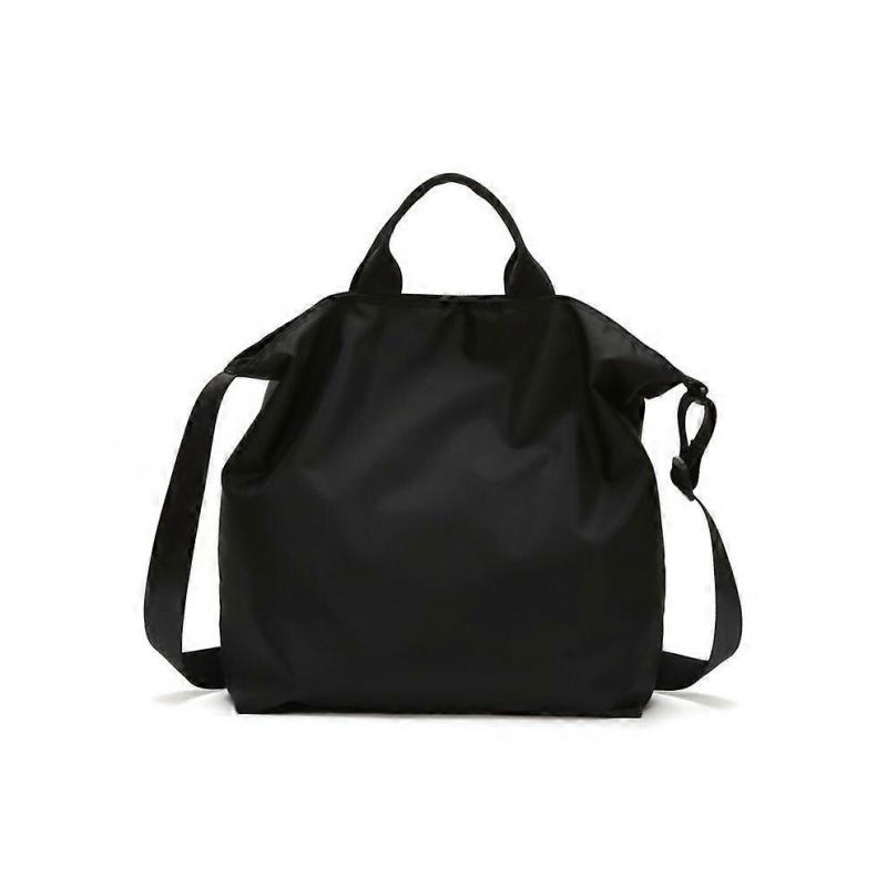Waterproof large capacity travel bag
