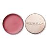 Makeup Revolution Balm Glow 1.12 Oz