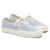 Vans Og Authentic Lx 'Ballad Blue' Vans VN0A4BV94J4
