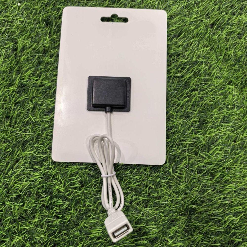 Environment Protection USB Solar Panel Waterproof Solar Panel Power Supply 5V Solar Panel Travel