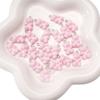 Разноцветные подвески-мишки из смолы для изготовления украшений своими руками