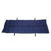 Cadaver Bag Leak Proof Corpse Storage Bags Durable Thickened Emergency Dead Body Bag