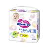 Подгузники-трусики Merries PS 4-8кг 68шт