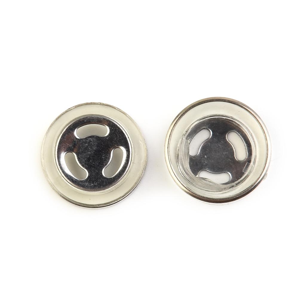 Sight Glass Len & Rubber Gasket Bike Glass Motorcycle