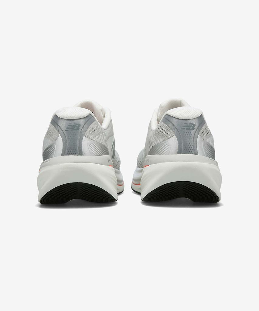 New Balance Nbpfgs109L / 860 V15 (Мужской, 4E) (Стабилизированный) (Серый)