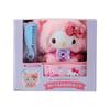 Sanrio Plush Care Set Hello Kitty 363553 (Kitten)
