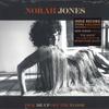 LP Пластинка NORAH JONES - Pick Me Up Off The Floor 00602508748875 Blue Note 2020 Европа Джаз