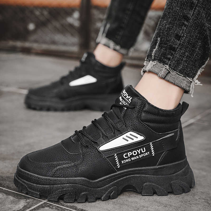 Модные высокие кеды на шнуровке Особая женская обувь Терапевтические женские кроссовки Роскошные туфли Спортивные Солнечные боты Импортные Дизайнерские Тенни