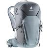 Рюкзак Deuter Speed Lite 25 graphite/shale (3410422-4409)