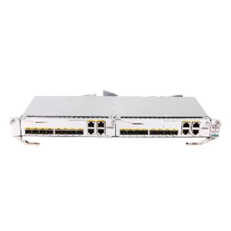 H3C MSR56 SPU-600-X1 Business Processing Module