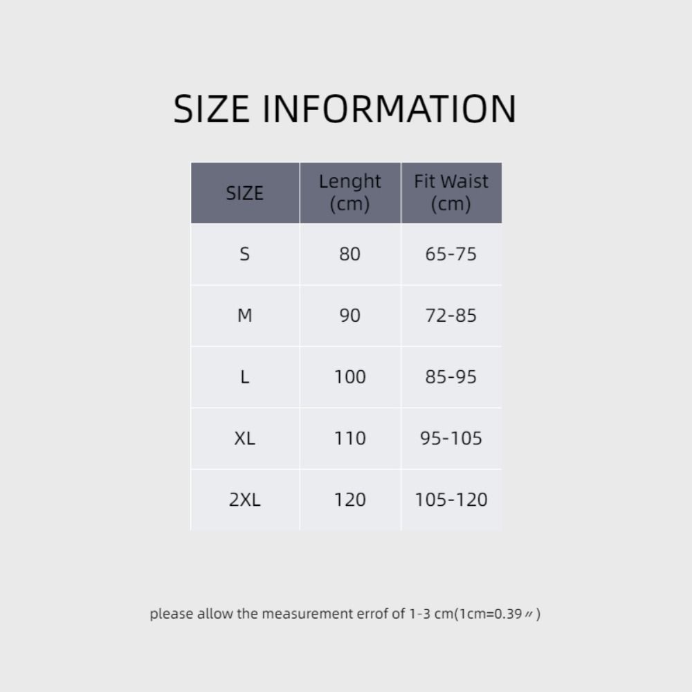 Корректоры фигуры Пояс для поддержки талии Сетчатый пояс для защиты талии Модное корректирующее белье для мужчин Сидячий образ жизни