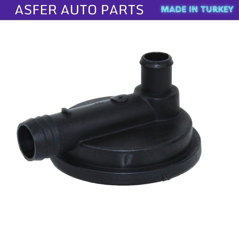 Pressure Regulating Valve for Volkswagen Transporter T4 LT35 OEM 074129101
