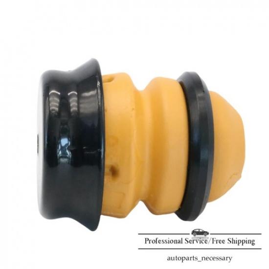 NEW Rubber Bumper 55326-2W000 Fit For 12-17 Hyundai Santa Fe For12-14Kia Sorento