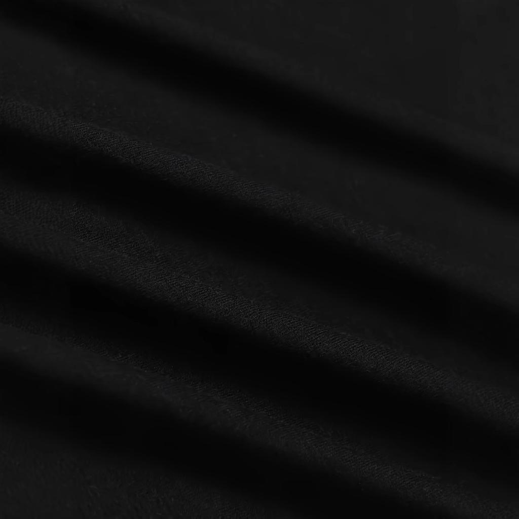Девичья повседневная футболка с леопардовым принтом и рисунком в виде сердечек для лета, модная детская футболка с коротким рукавом
