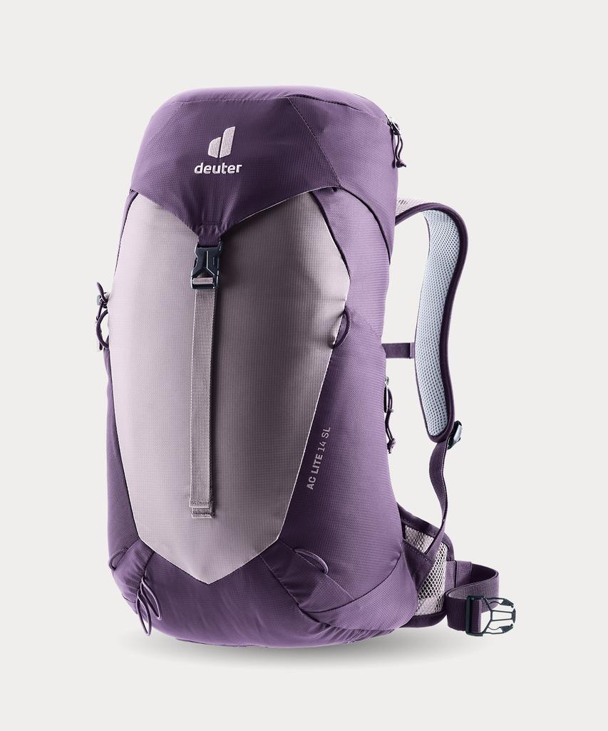 Deuter Ac Light 14 Sl