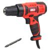 SK11 Corded Drill Driver with Clutch Drill Mode (SK11) SDD-100ACN 5-stage &