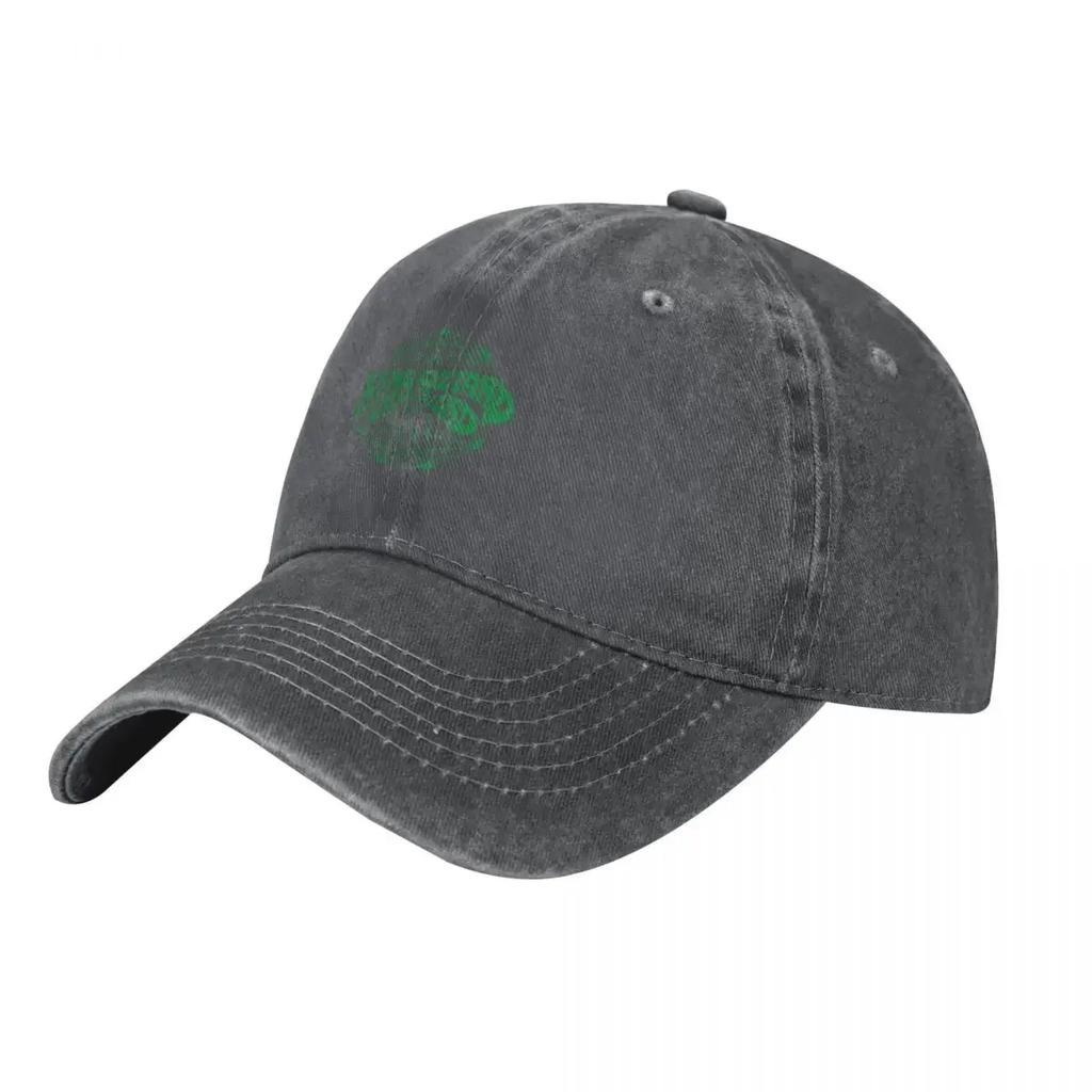 king gizzard Baseball Cap Military Cap Man tactical cap Wild Ball Hat Male hat Mens Hats Womens