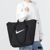 Nike Женская спортивная сумка через плечо